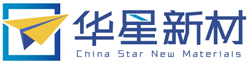 杭州绿鼎压滤机制造有限公司